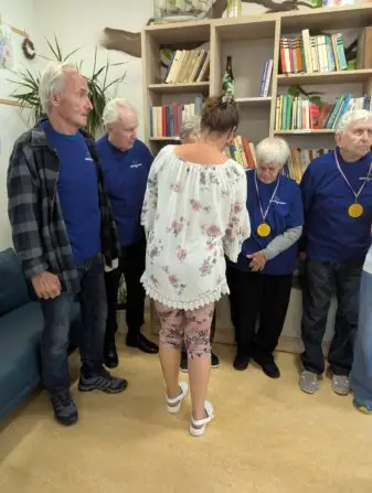 PXL_20250917_091641316