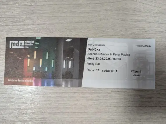 PXL_20250923_132354404