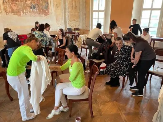 Workshop 2025 09 25 a