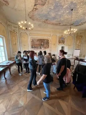 Workshop 2025 09 25 f