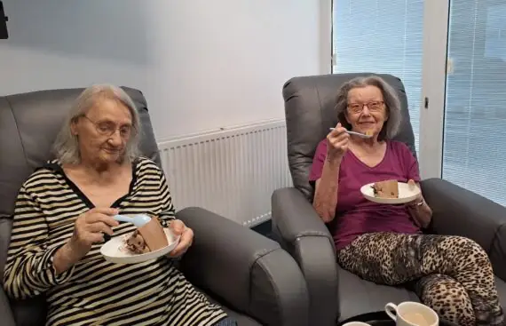 a0359822-bc02-42cc-8615-a3fb6ed4c3ff