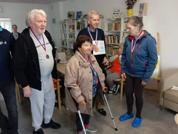 a0602188-d1d4-4865-b299-ef80abdc8dd6