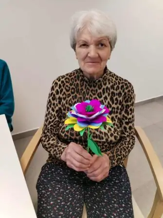 a13c5d1c-dc06-4dc8-989e-6b3e7bb66283