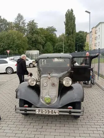 a627e14b-f501-4192-968e-942c33108e92