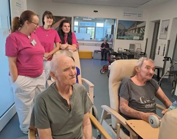 aa721a6f-b3ca-4b19-9438-36f9f2f4150f