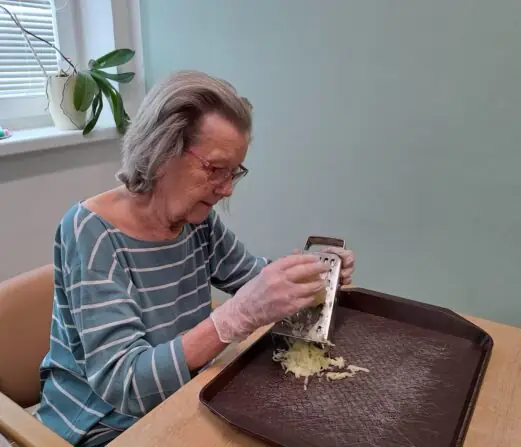 aaaae991-f5d3-42b3-9b97-89061a055772