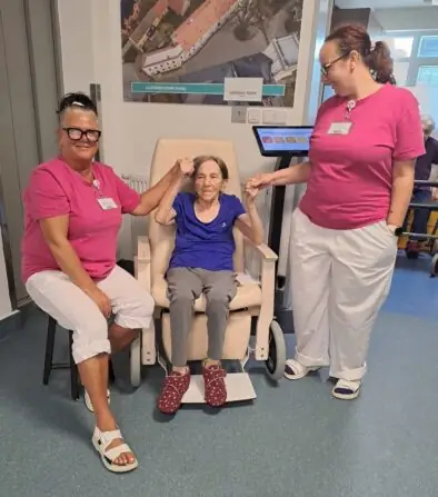 adc7f7bb-225c-4545-bbb4-837310be174d