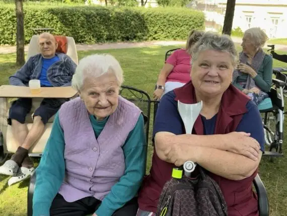 b0c13bce-19b9-411c-be59-7c0e9f381ca5