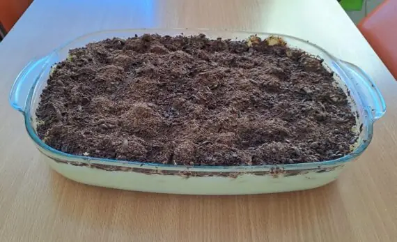 b0e689f2-cae6-44d1-91ea-bac399ccb10a