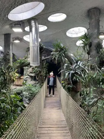 b25bebeb-afa1-4049-b9d8-d29bae668d3c