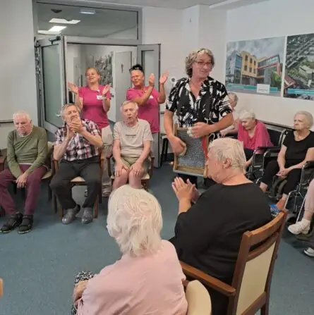 b35224c2-5bb4-46fc-8621-a6708b14f133