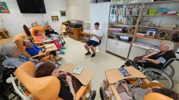 b5ddaef4-84fc-4fa9-b419-b5b8930071f3