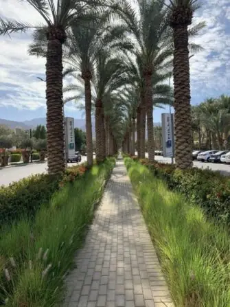 be854402-c06d-4f87-8d10-2fd29310aac6