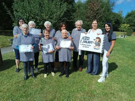 c1c4eab6-f185-412f-8d6e-f1437ddd13eb