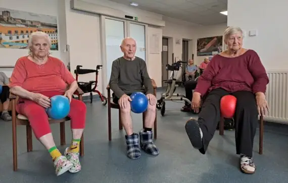 c42b2b3a-2976-4d38-a1b5-783fbfd9c9c2