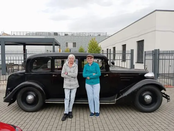 c72cd0ab-9f1c-4ba3-ad62-17ac29797f34