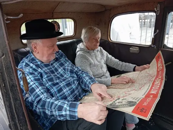 c85f22ea-d83c-4152-bc67-d254254cd10a