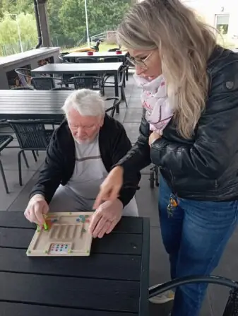 cf51a088-80a2-4eca-9980-e0ecd228de55