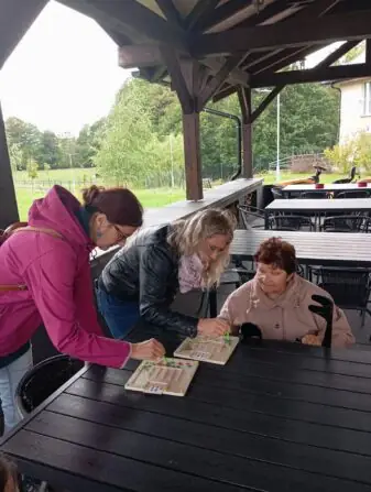 cfeba0d4-604d-4072-8c0b-d7f186e655fa