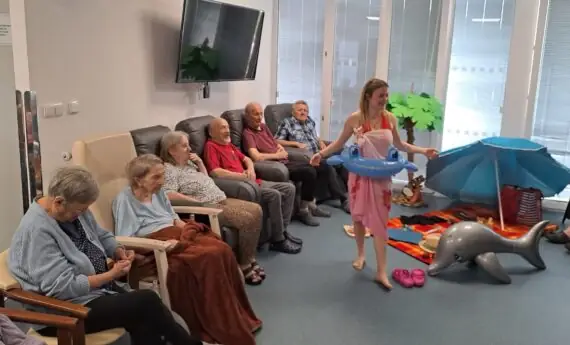 d09e4cd5-f563-4736-8ed3-f7350a54599c