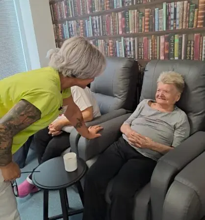 d1298e5e-cc8a-4333-bea6-b948ae484e9d