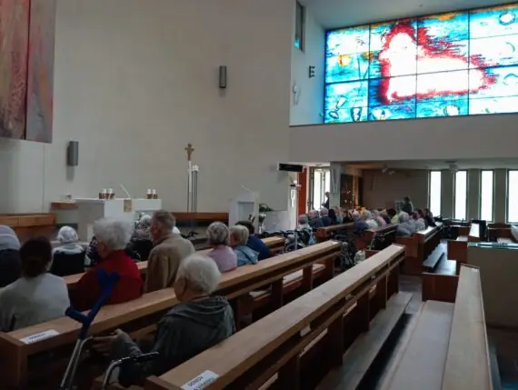 d3f578b0-f009-41d1-a6c8-07e97b0caf74