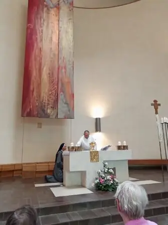 d534e413-3a81-4f42-b247-911a2cdca9a7