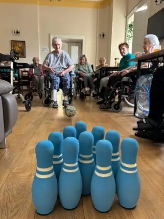 d6c17ae7-283e-4994-9eb5-ca68ba7aacbc