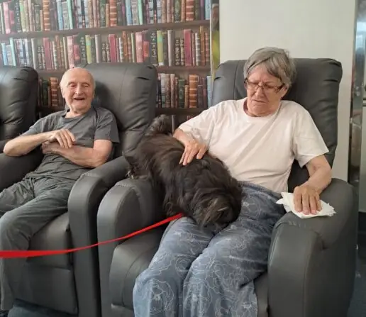 d7b0484d-02a0-4748-8b1f-139be31cb9b8