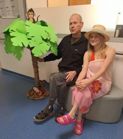 d7fb4694-5b60-4880-be03-ab8490613e02