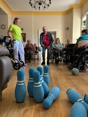 d8b69ecc-8c2b-4d2a-85fe-23ef96182fd9