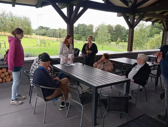 da13f640-232a-408f-a782-269130e8b4a4