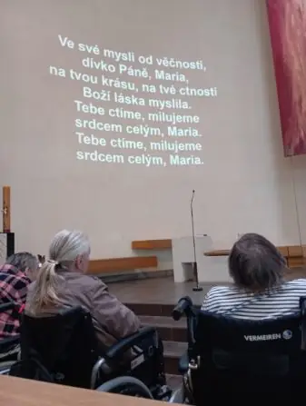 dc9a5282-8383-4615-9349-cec2bdf23bb0