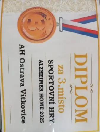 dd27ab1e-d9f3-4c22-a859-d3492a48ba93