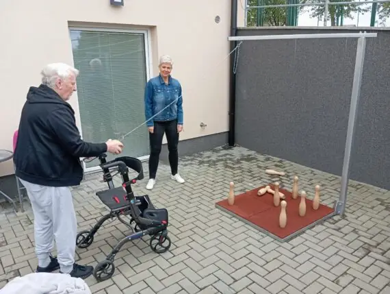 dd2c0ee6-41cf-43c3-bda2-11fd31da3610