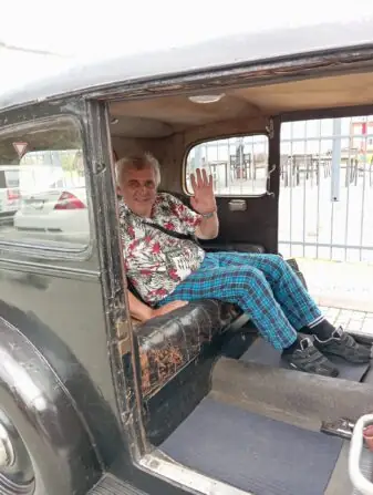 ddb1dfd0-b7af-4765-a12b-829777797e44