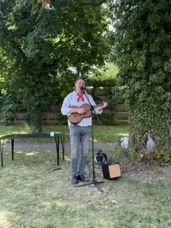 ded266b1-31da-43a3-9b77-3e8efbbd1644