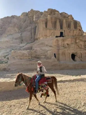 e1d8481e-3d47-4d11-9736-a3353b405a1e - kopie