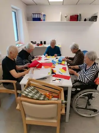 e6f93161-7ab3-462f-9bd7-b7535924935a