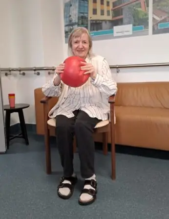 e7a2e00a-0e30-4c16-b0d7-28d1f672d93c