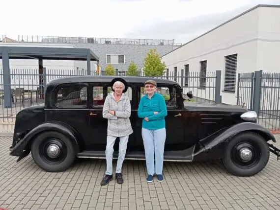 eba62846-c2f2-4c3d-9e7c-308d9d467e9e