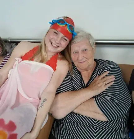 ecefd7d5-b074-486d-9d28-81b932afece2