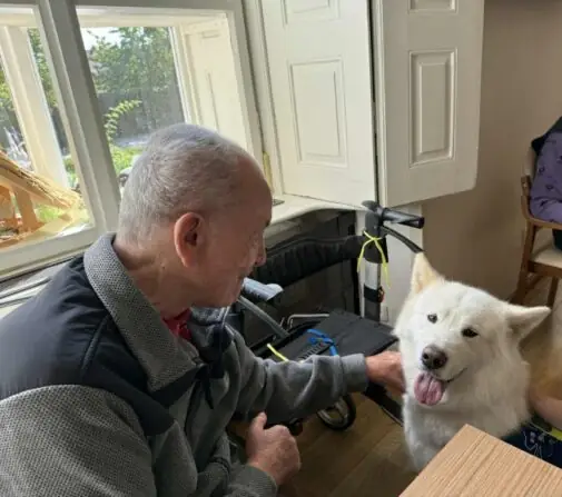 eda82b2a-c7c2-43e0-b4ac-bde99b62b57c