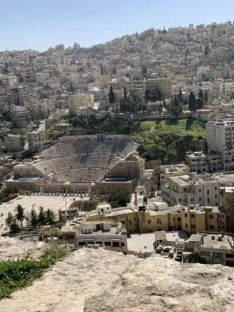 eee3b308-489d-4476-a456-670e88cb7eca - kopie