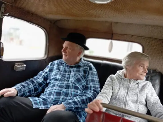 f2a85048-1af5-4f59-b46f-c09eed7b219a