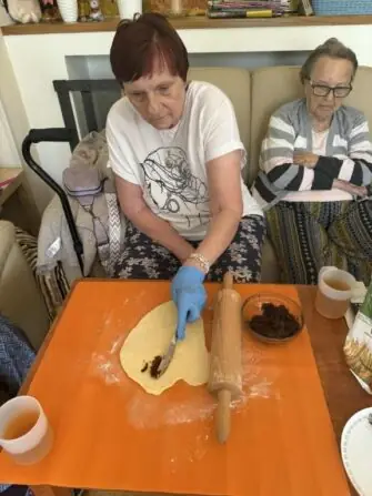 f5012a72-9283-4edf-8a14-9006a42b713e