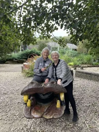 f8fc42d8-7162-4505-b84a-b1fce0ad5160