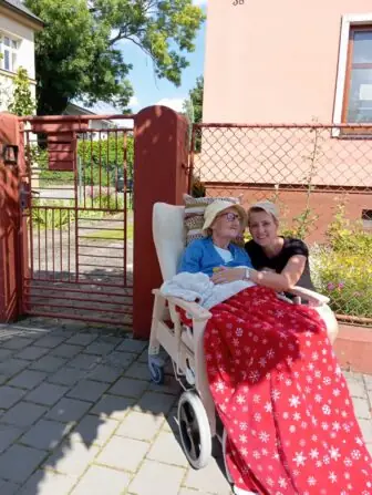 fbdd78e8-7f1e-4713-b2ee-56df34031fd8