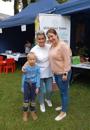 fcaa284e-9d03-4816-8d16-20a63c56bffd