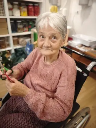 original-18D4B609-A567-443D-B4D6-2930303CC5DA